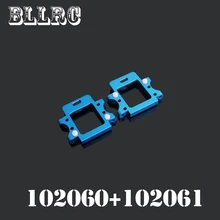 HTB1uhsoigLD8KJjSszeq6yGRpXaY