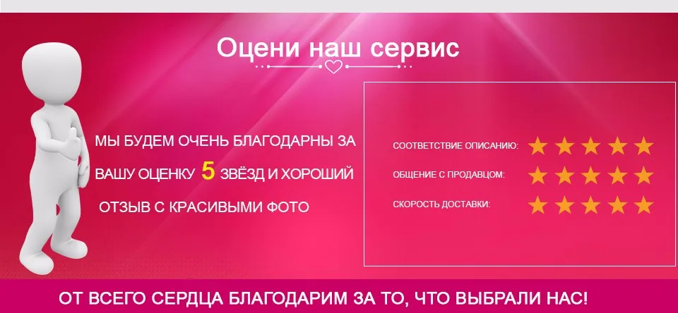 Liliyabaihe Стиль женские зимние берета вязаная шерсть ангора берет украшения ручная Меланжевый Шапка с ножкой двойной теплый Шапка