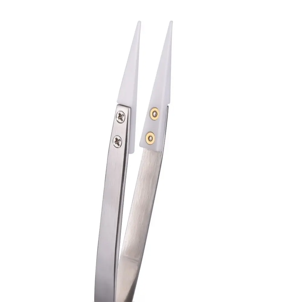 51tUtnw19HL._SL1000_