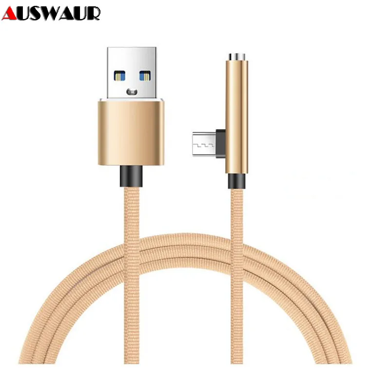 

USB to Type-C 3.5mm Aux Audio Adapter Type-C Audio Charge Adapter Type-C Headphone Earphone Headset Adapter