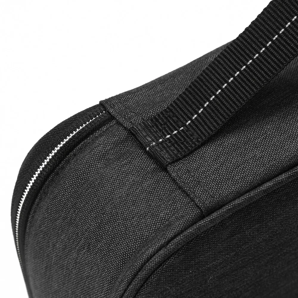 BM0200075A001 016