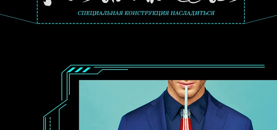 9703-XQ-PC_24