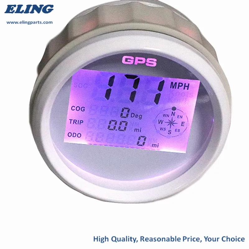 稿定设计导出-20190605-114613_副本