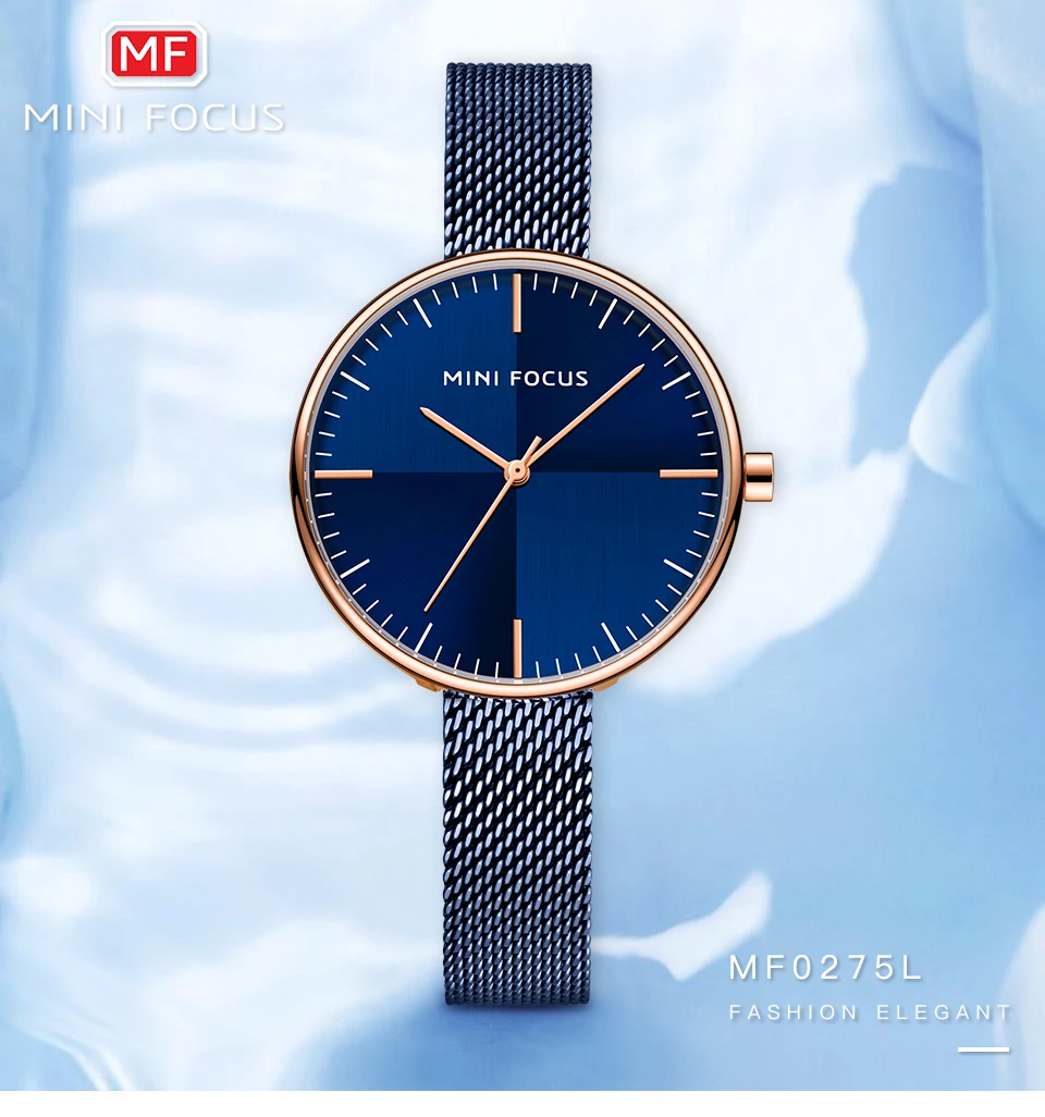 MF0275L_01