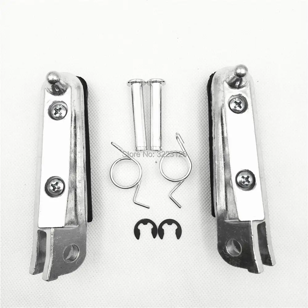 MX26-CB190R-Q (1)