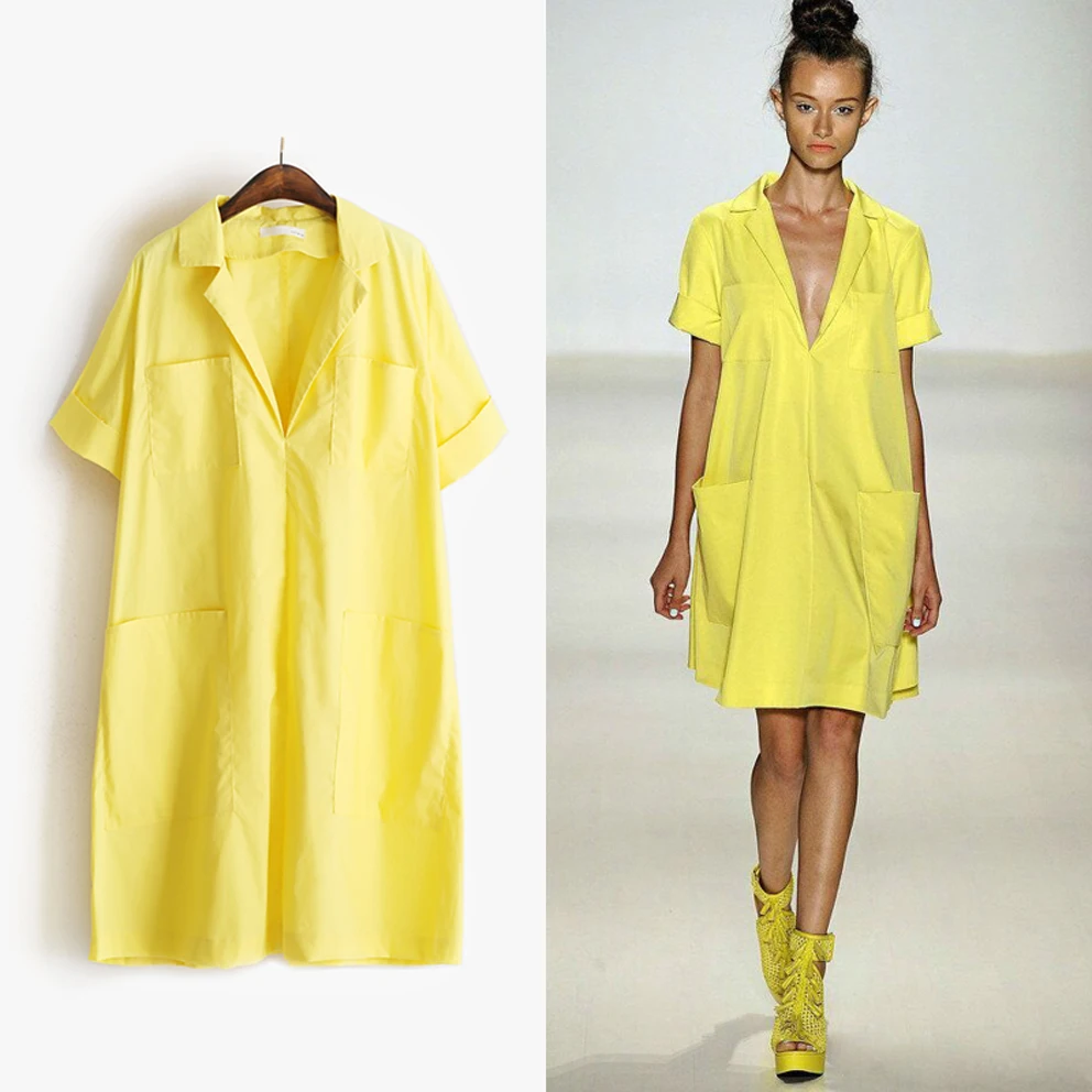 oversized dress shirt womens