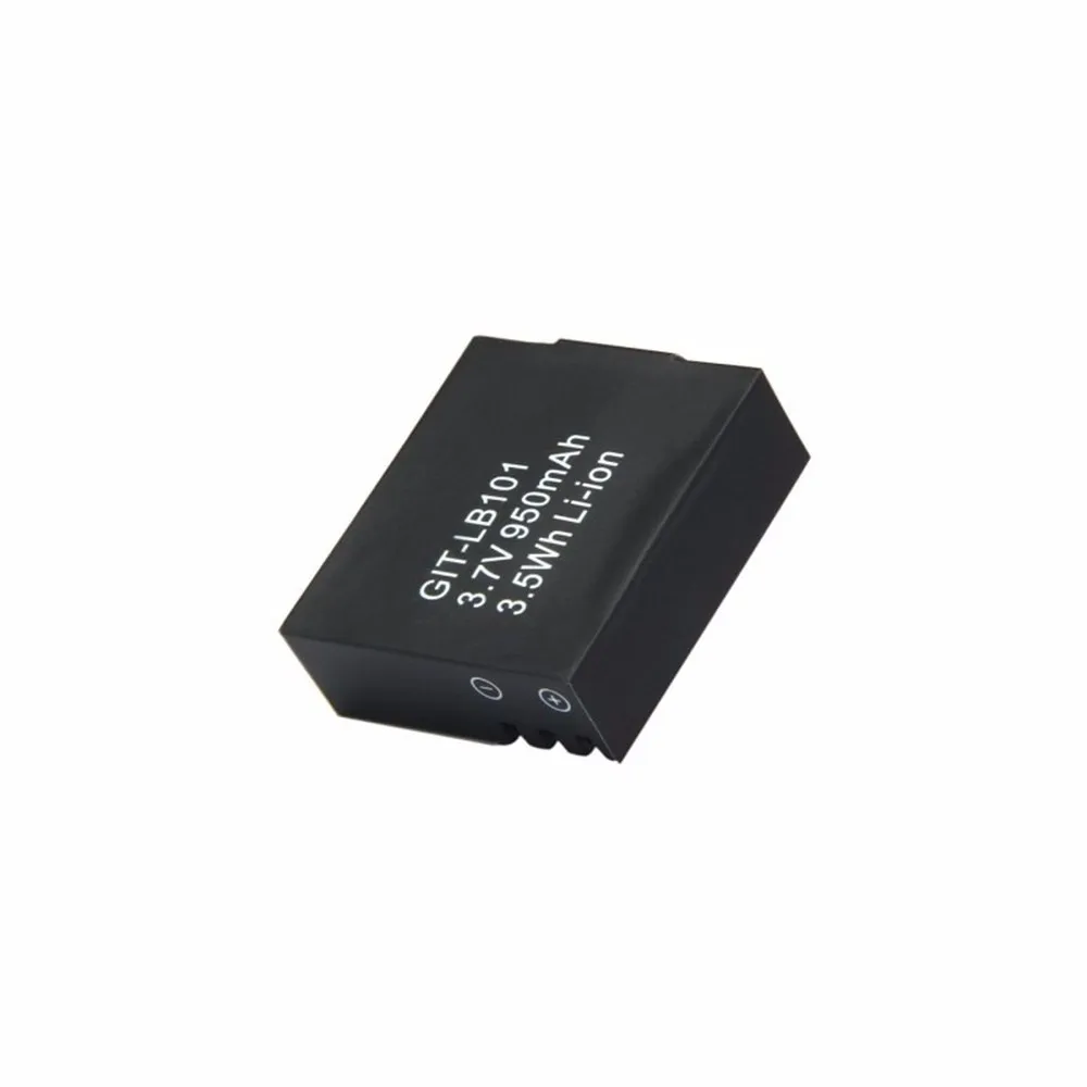 950mah-li-ion-battery-black (1)