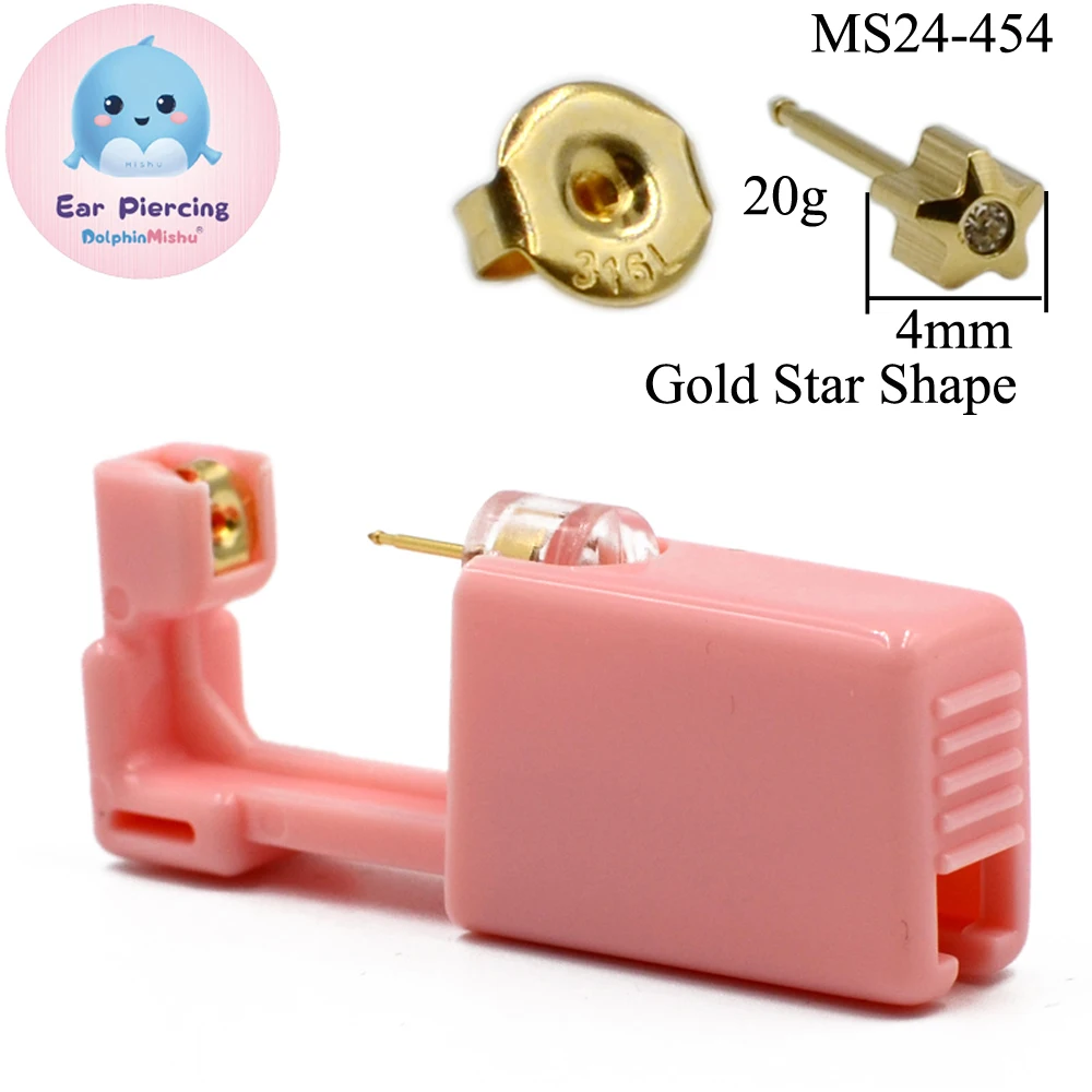 MS24-454