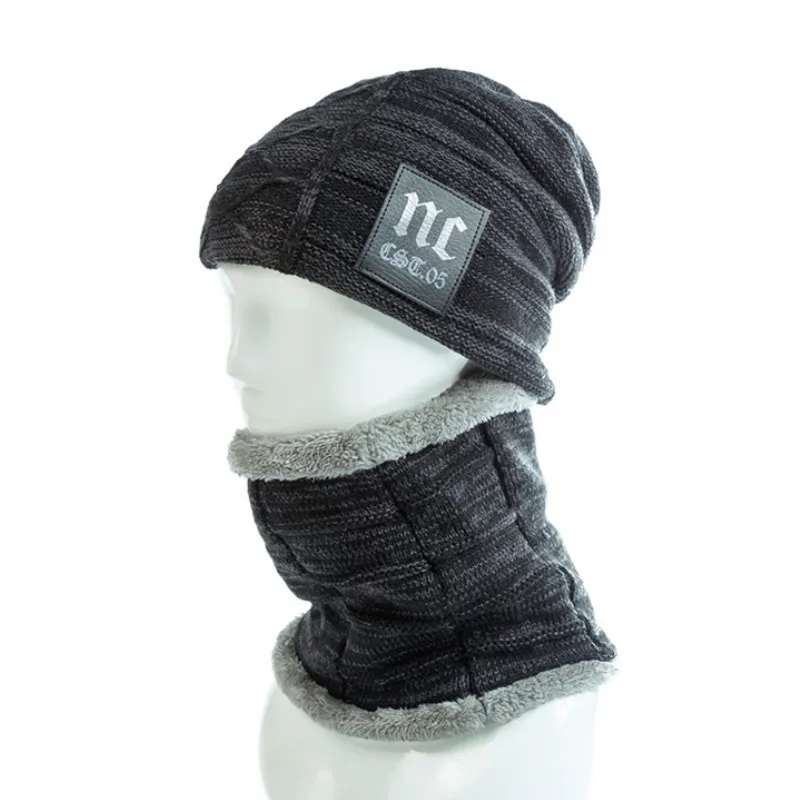Black Hat