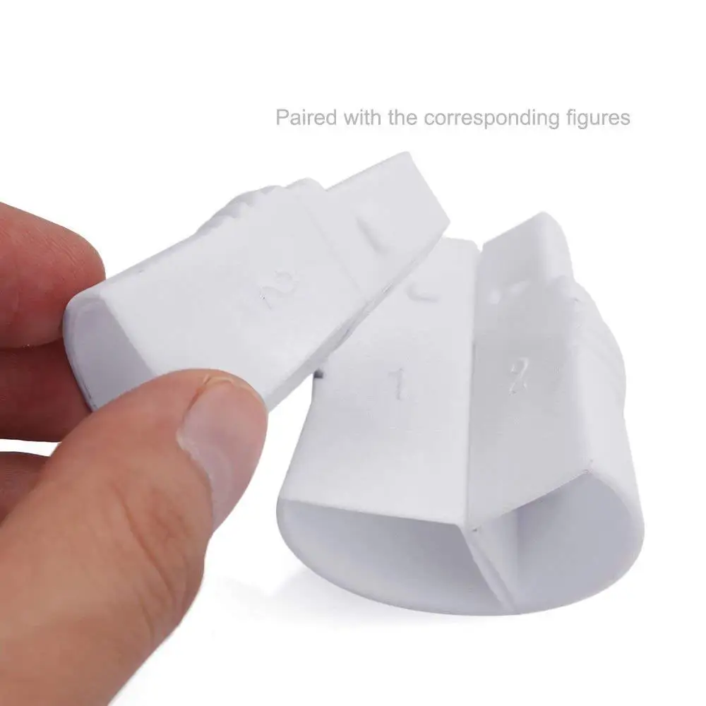 51xAI9KddhL._SL1000_