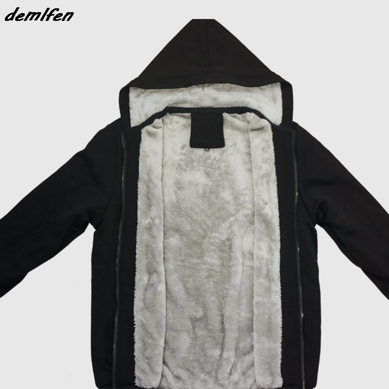nike lavender tech fleece