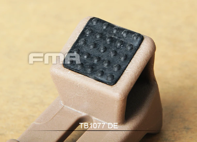 fma tb1077 de 10
