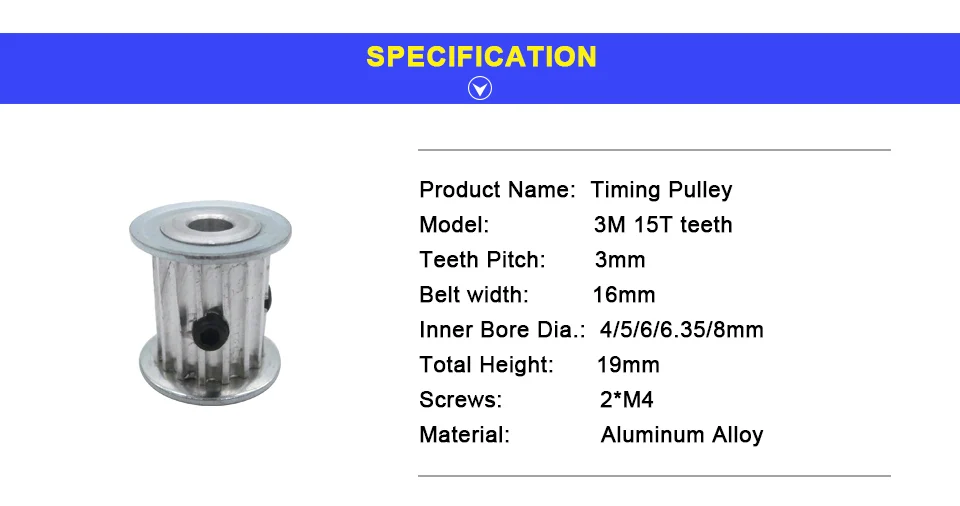 3M-15T-pulley_02