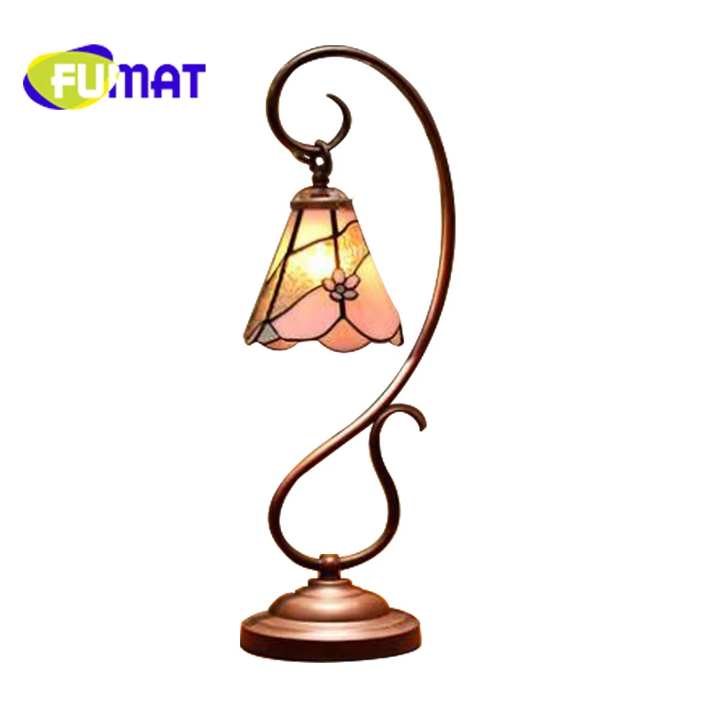Table Light