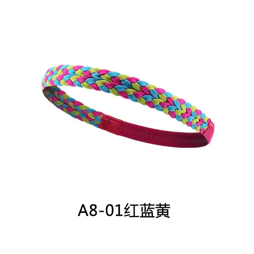2018-Cycling-Headwear-Sports-headband-yoga-exercise-outdoor-fitness-guide-sweatband-Soft-Bicycle-GYM-Sweat-Hoop.jpg_640x640