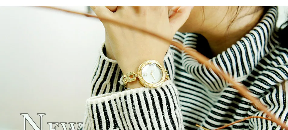women-watch---K0003--PC_01