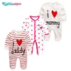 Baby Rompers RFL3710