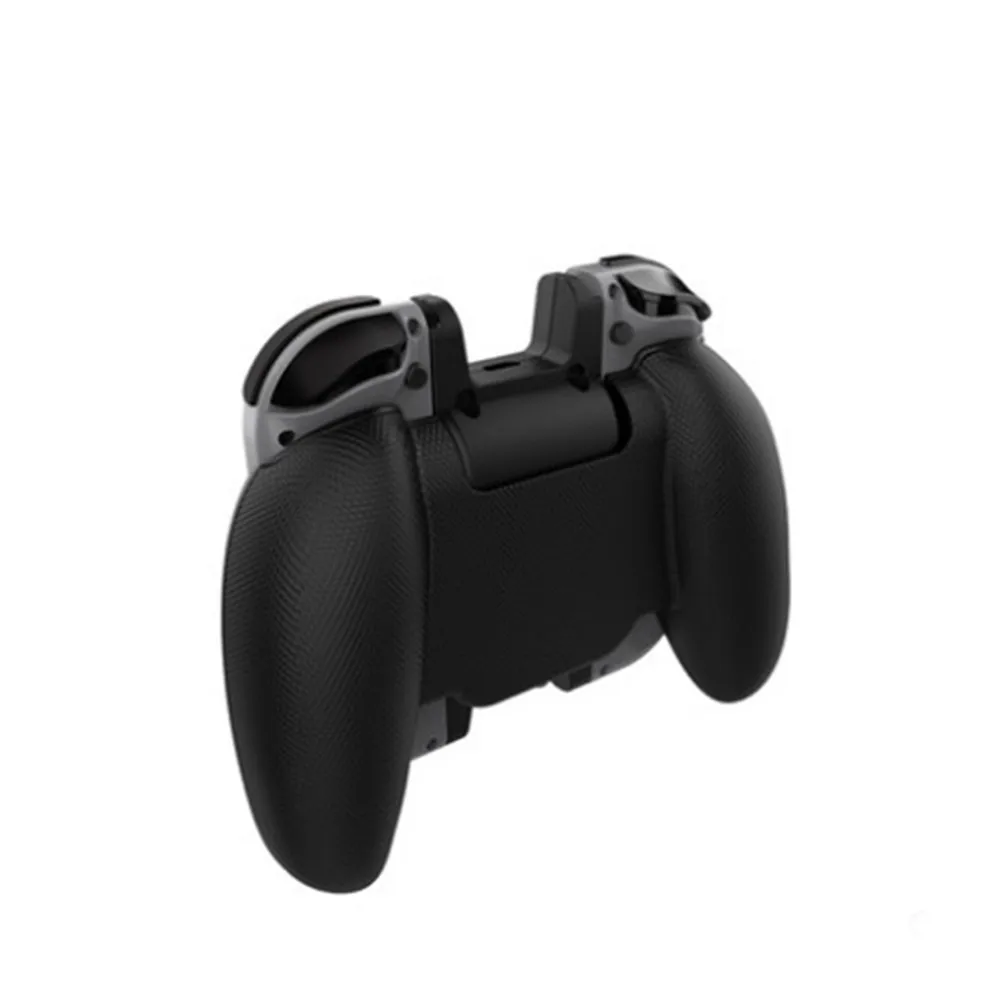 Съемная ручка для зарядки док станции зарядное устройство Nintendo переключатель NS