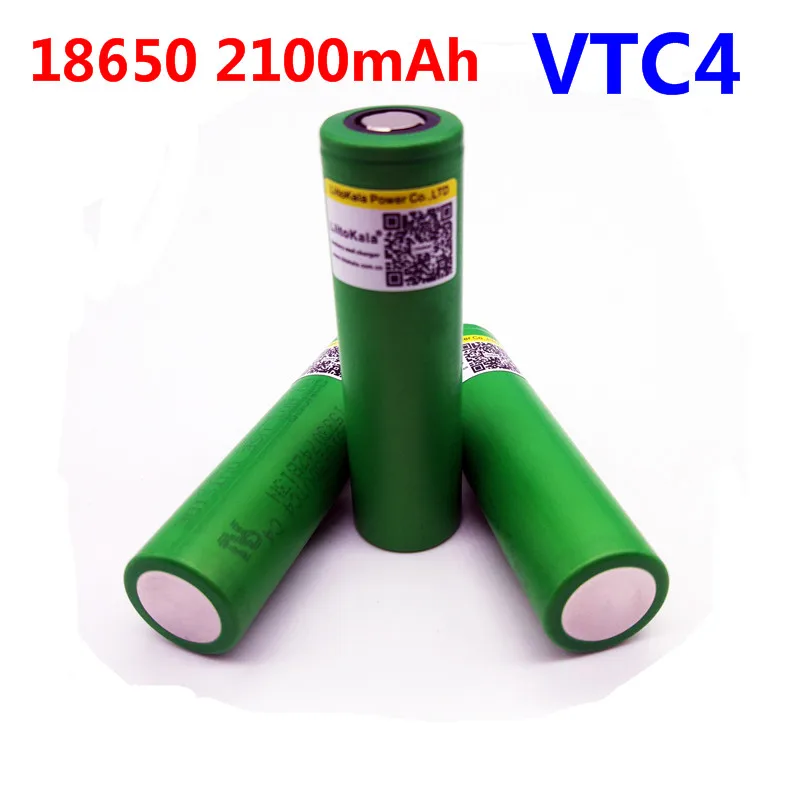 VTC4 3-4