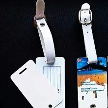 Камера карты с специально дизайн