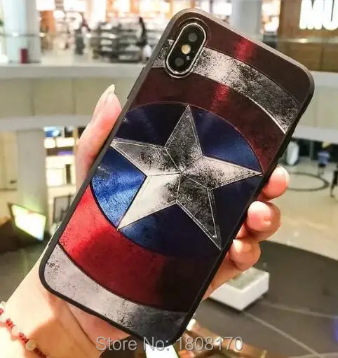 81188  X XR XS MAX XSSE 5S 6S 6+ 7G 7+ 4 S8 S8+ NOTE8 NOTE9 5   TPU10057