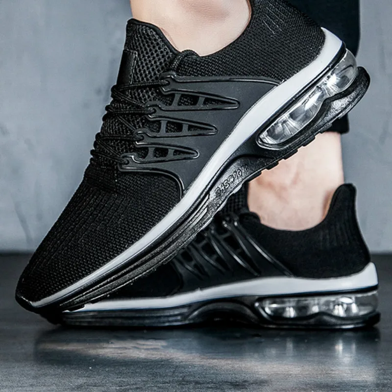 mode chaussures homme