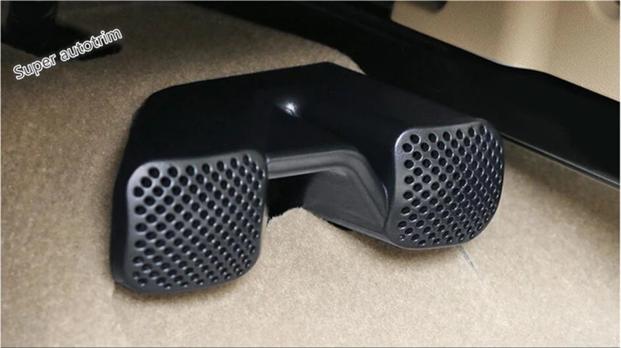 5-2