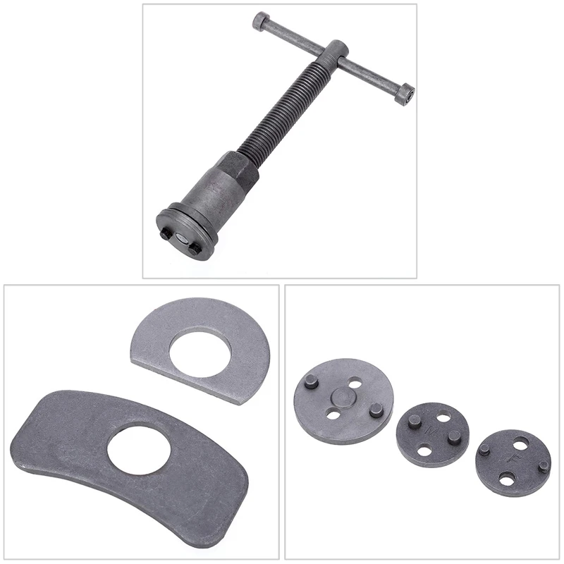 21pcs-Set-Universal-Car-Disc-Brake-Caliper-Rewind-Back-Brake-Piston-Compressor-Tool-Kit-Set-For (2)
