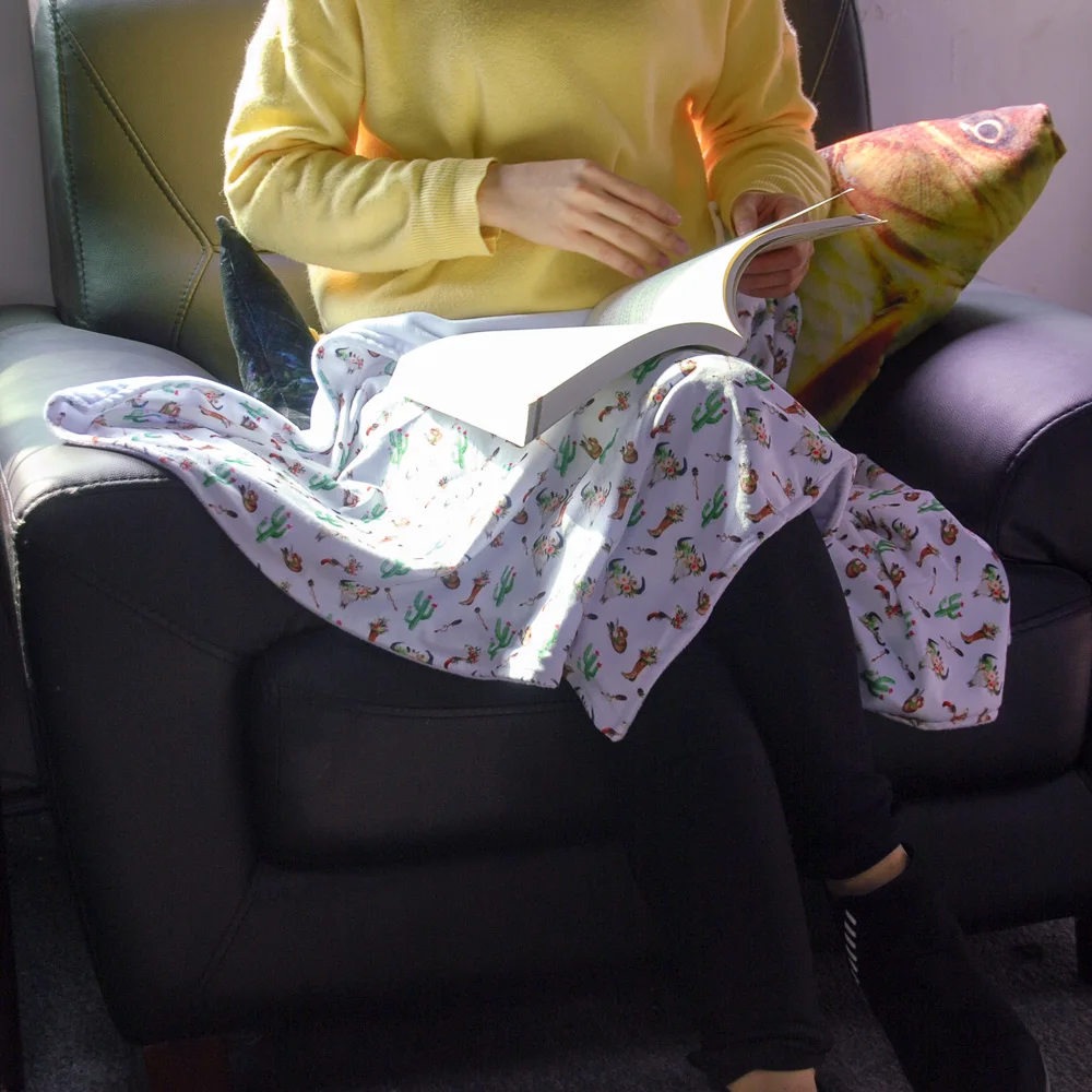 654-baby blankets (18)