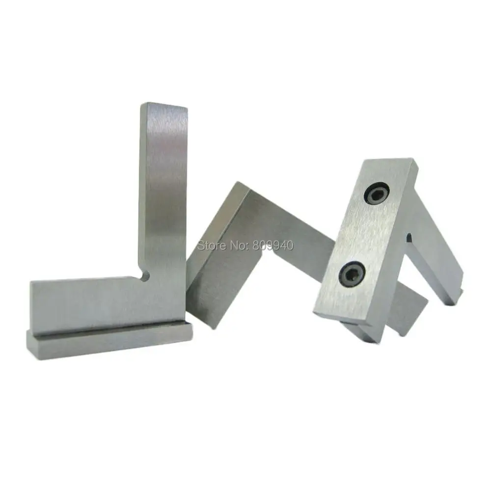 Grade-Hardened-High-Carbon-Steel-90-Degree-Flat-Edge-Square-With-Wide-Base-90-Degree-Industrial (3)