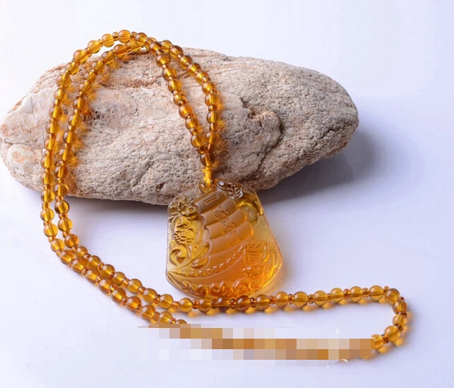 + Baltic Морское ожерелье все проходит гладко|sea necklace| |
