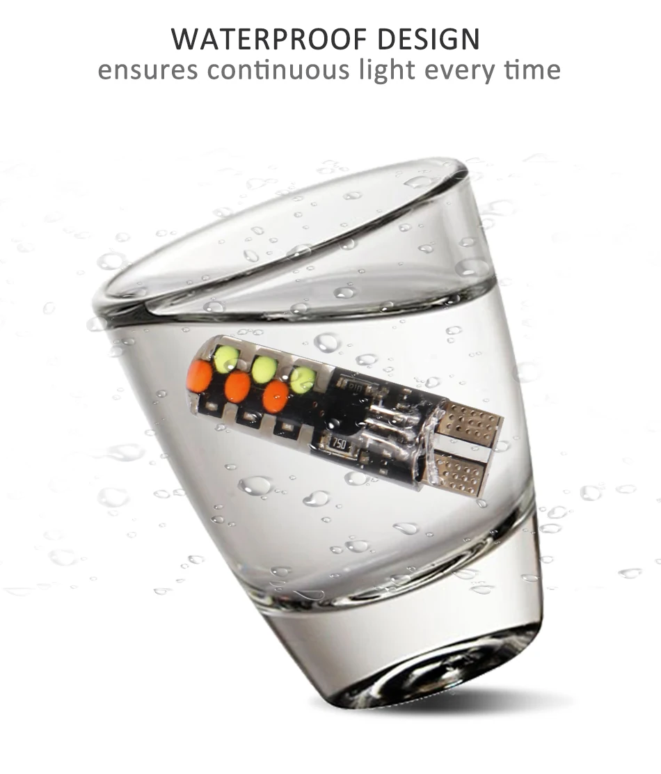 T10-23SMD_06