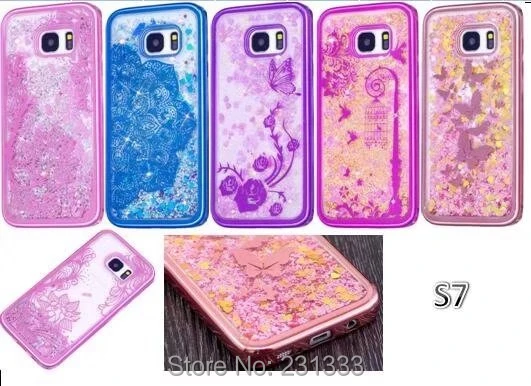 01523 S7 S7EDGE S8 S8PLUS note8 J730 J530 J330 J510 J310 A5 2017 A3 2017    TPU1