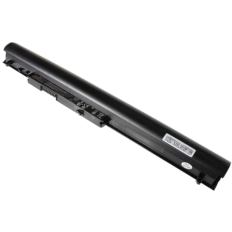 7XINbox 31Wh 11 1 V OA03 OA04 Аккумулятор для ноутбука HP 240 245 250 255 256 G2 G3 CQ14 CQ15 751906 541 746458 421 HSTNN LB5Y