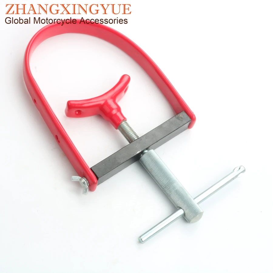zhang1356