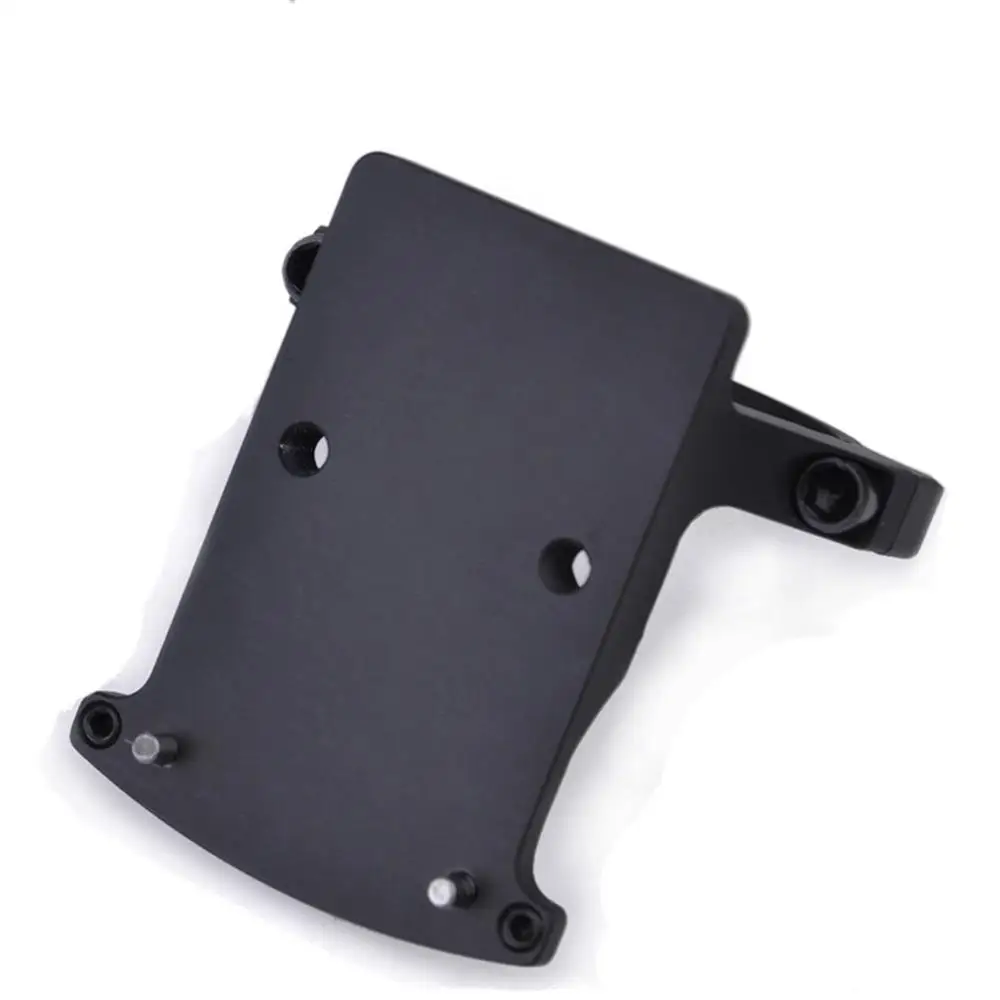 AO-1793-BK-04