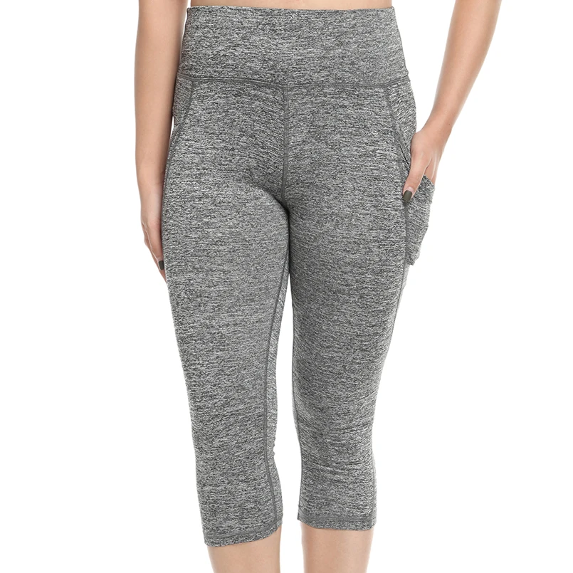 pants (2)