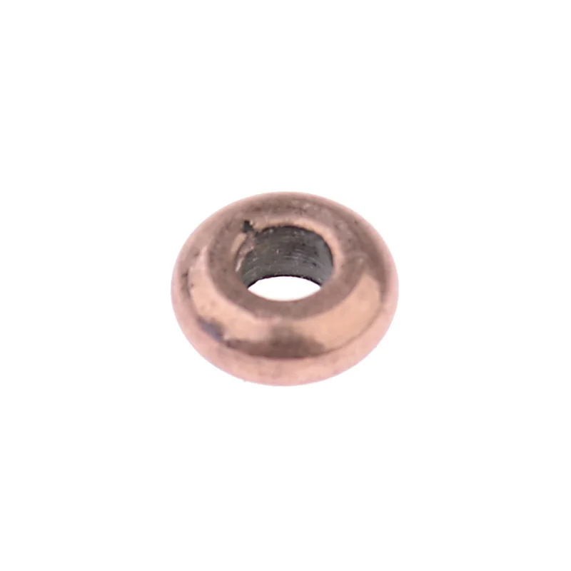 BD515-4