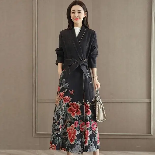 QQ20190129142255