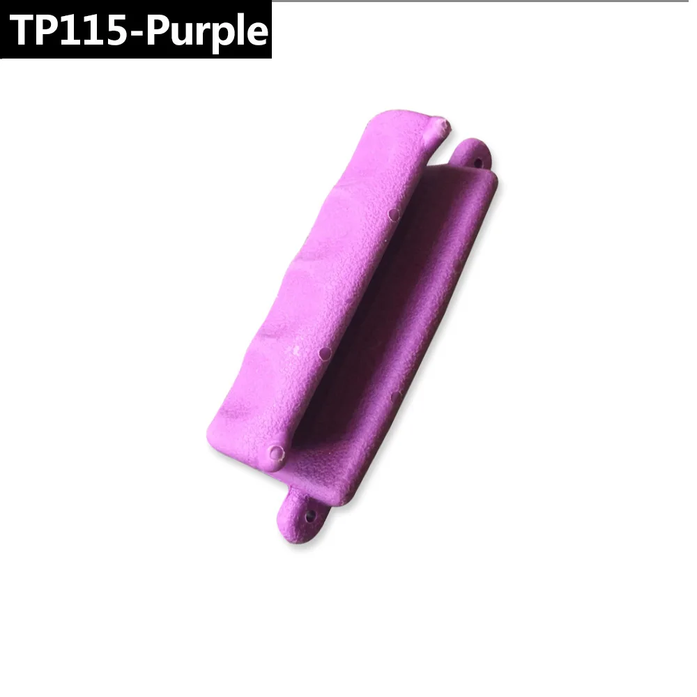 Topoint-Tir-L-arc-TP115-Silicone-Tir-L-arc-Fl-che-Extracteur-Cible-Chasse-Arc-Tir(3)