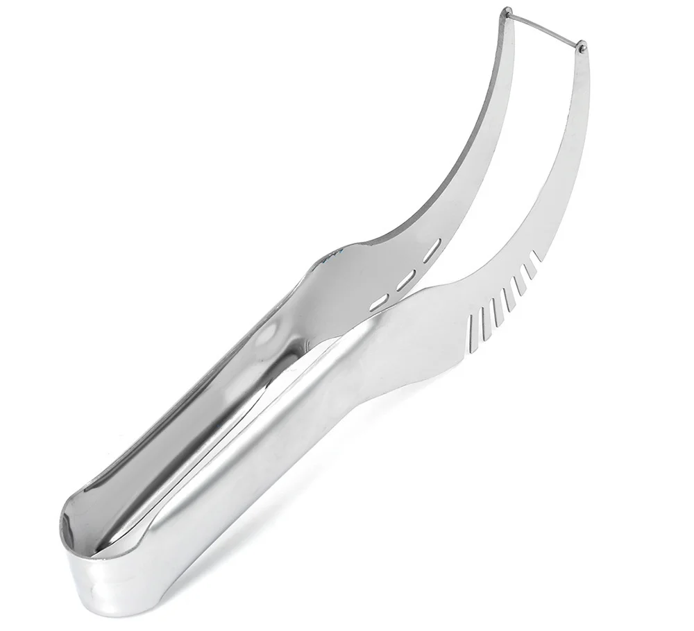 Multi-purpose Stainless Steel Watermelon Fruit Slicer Cutter