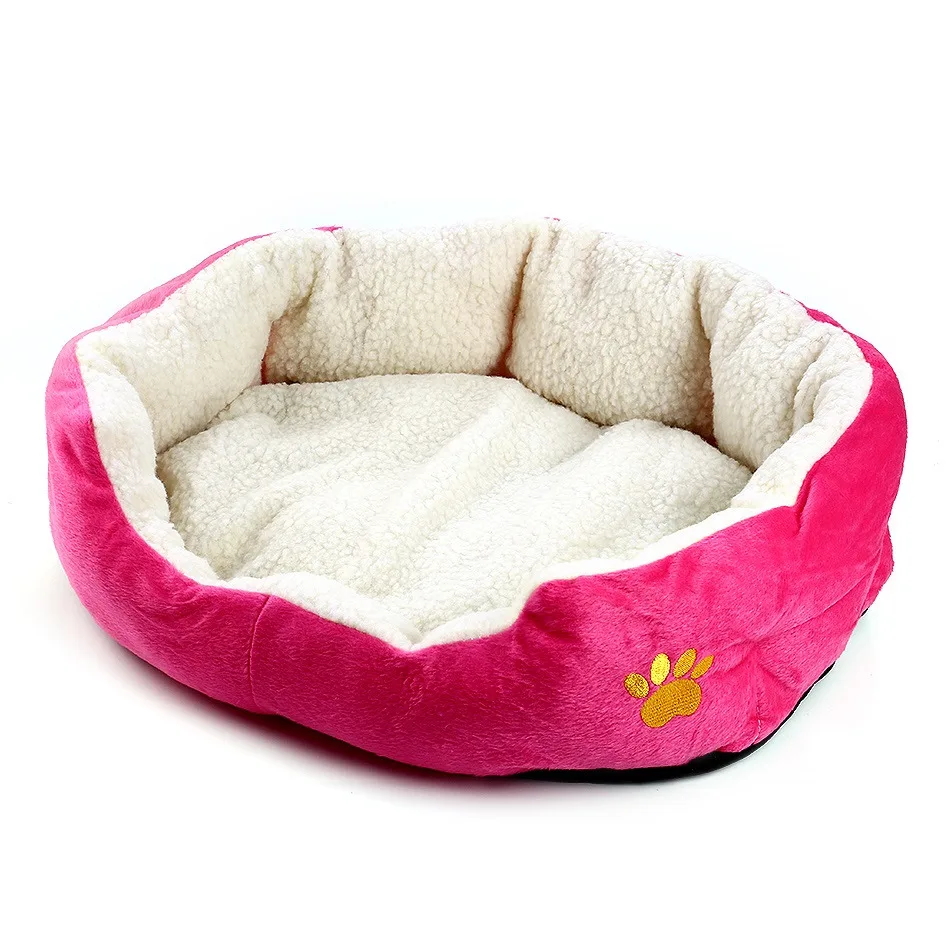 basket for dog