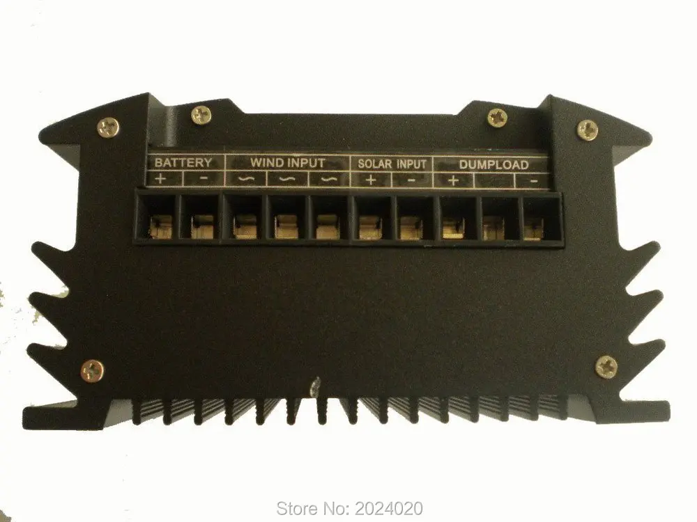 1000W 48V-3