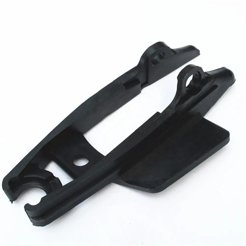 Yamaha XG250 Tricker CNC CHAIN GUARD BRACE MO Yamaha XG250 Tricker CNC CHAIN GUARD BRACE MO