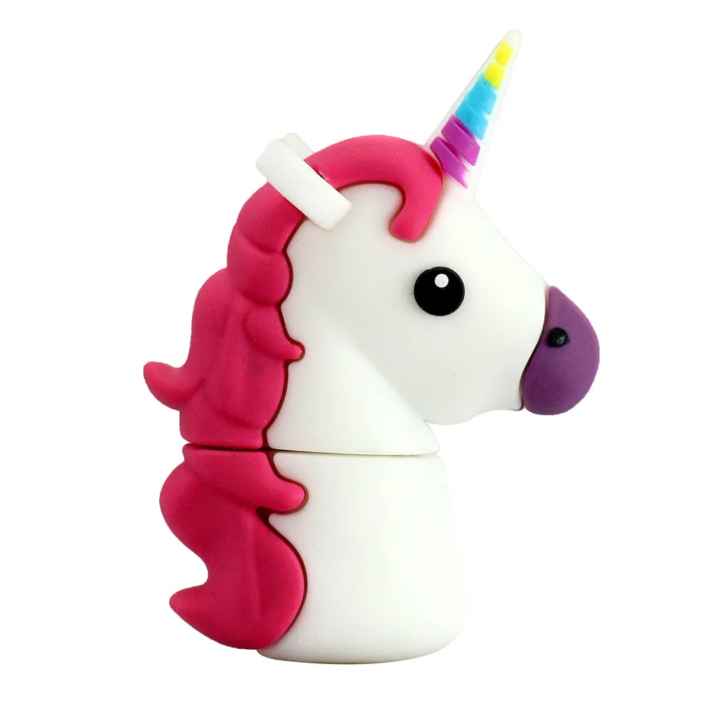 HTB1VrZAOpXXXXX8XVXXq6xXFXXXG