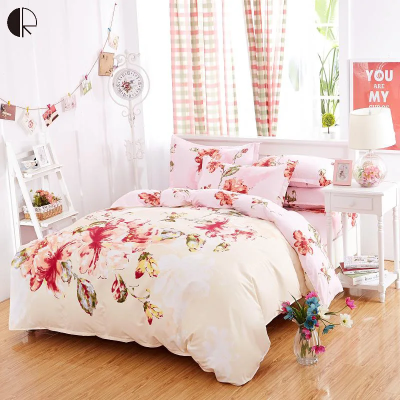 Bed sheet with pillow cover Shop bedding made from premium-quality fabrics to fit your mattress, in a wide range of thread counts and finishes.