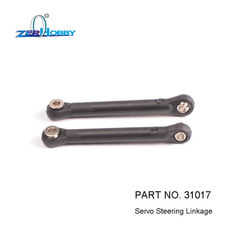 

RC CAR SPARE PARTS ACCESSORIES 31001 31002 31005 31006 FOR SUPERCAR 1/10 ELECTRIC POWERED 4WD OFF ROAD BUGGY TRUGGY TRUCK