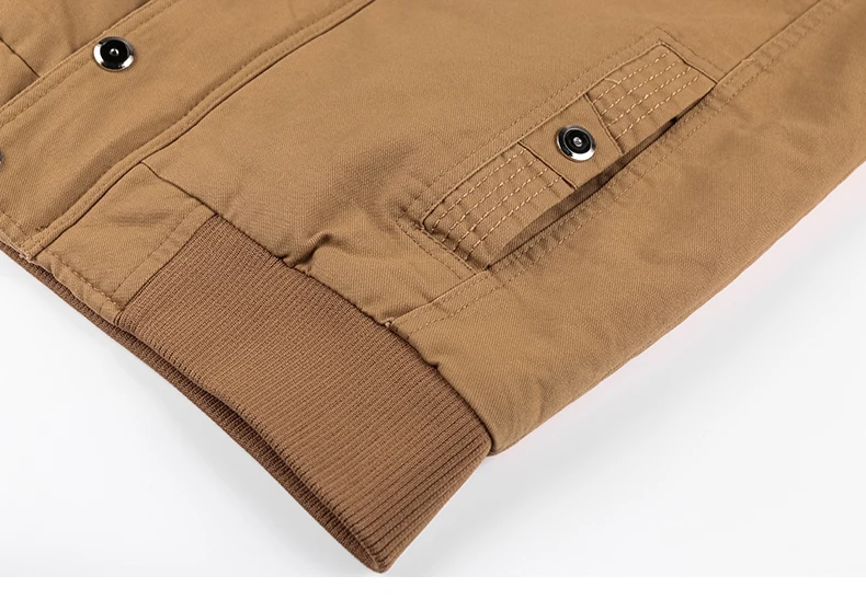 Men Coat Outdoor Camping Hiking Clothing