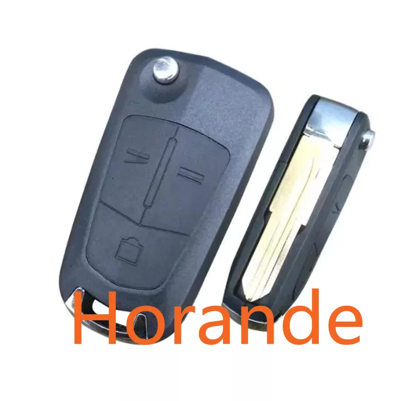 Prix pour Meilleure Qualité Clé Chevrolet Capativa Télécommande 315 mhz 433 mhz Puce de Remplacement Key Avec Circuit Prix pour Meilleure Qualité Clé Chevrolet Capativa Télécommande 315 mhz 433 mhz Puce de Remplacement Key Avec Circuit