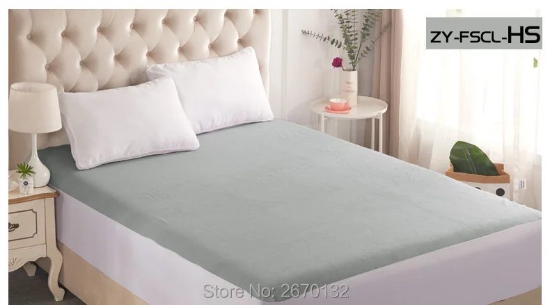 100%-Cotton-towel-fabric-waterproof-fitted-sheet_15_01